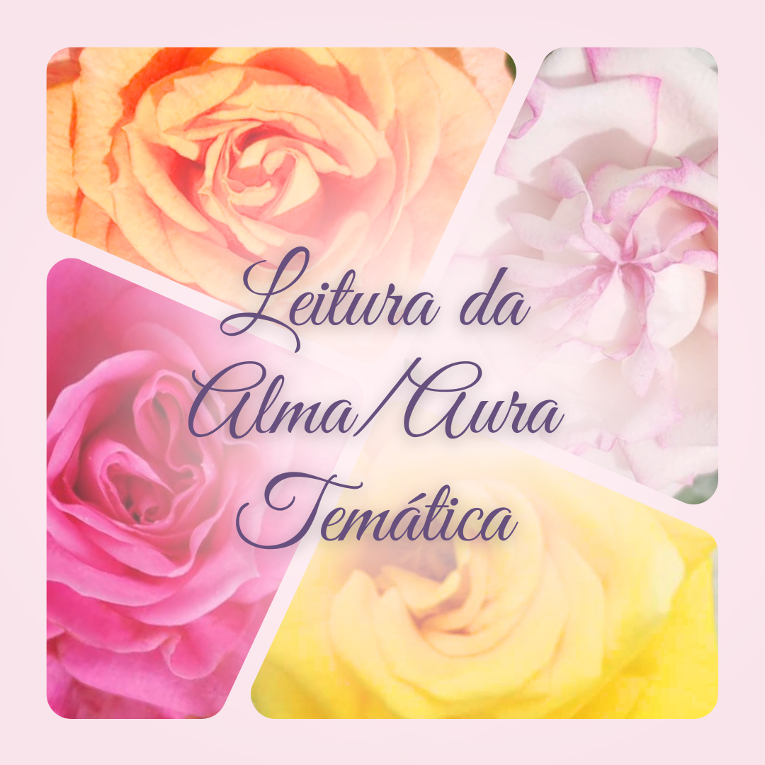 Formacaoleituradaalmatematica